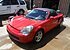 2000 Toyota MR2 Spyder for sale 100291817
